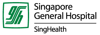 SGH