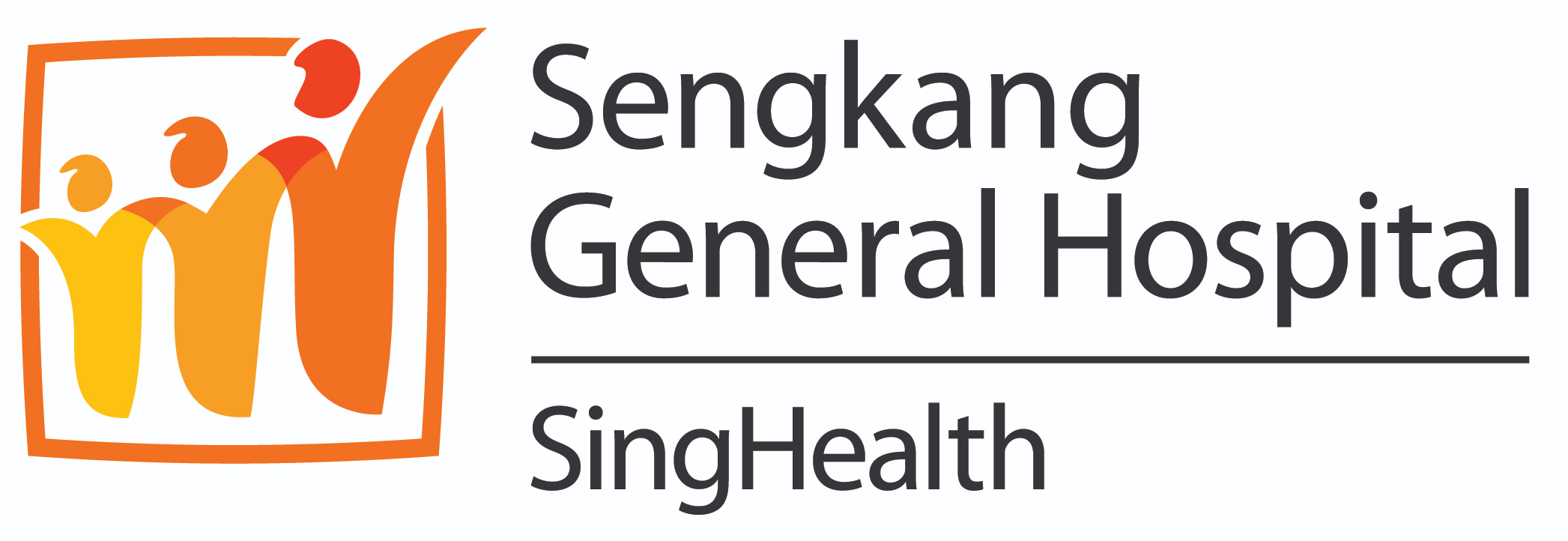 SHC-SKH