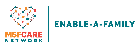 EAF