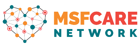 _msf
