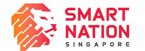 Смартнейшн колледж. Smart Nation. Smart Nation Singapore. Логотип Smart Nation Singapore. Проект Smart Nation Сингапур.