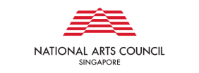_nac