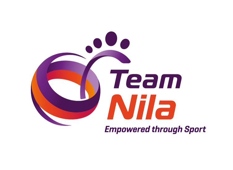 NE5 Swimming Volunteer For Special Olympics Jul Aug 2023 ne5-swimming-volunteer-for-special-olympics-jul-aug-2023