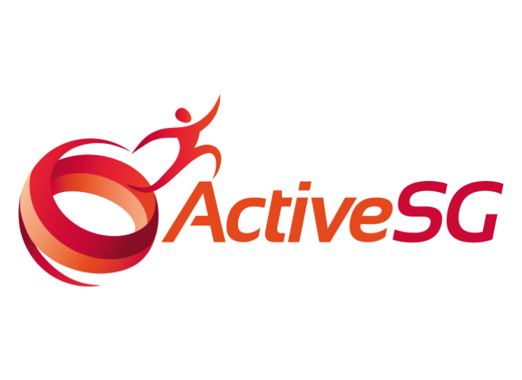 ActiveSG Sports Fiesta Punggol — Team Nila Photographer