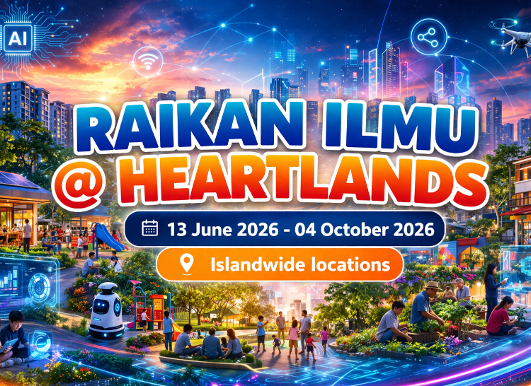 RI@Heartlands 2026