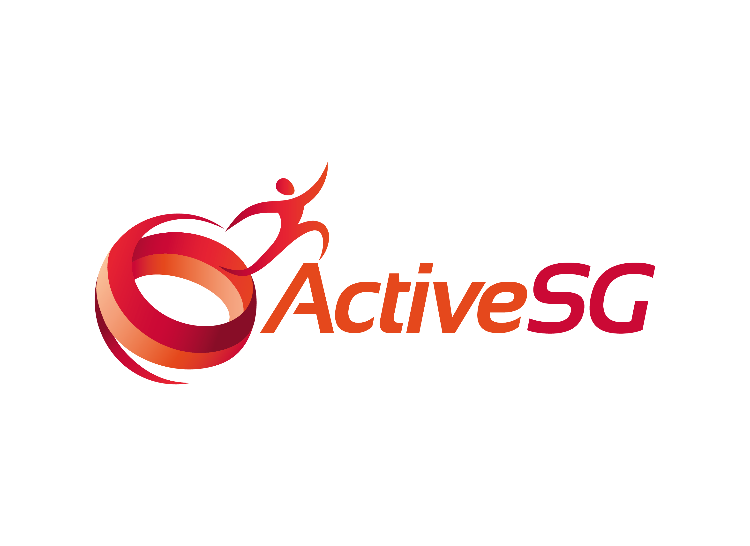 ActiveSG Sports Fiesta Yio Chu Kang — Team Nila Volunteers