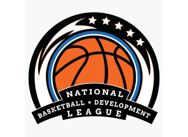 [TN5] National Basketball Development League