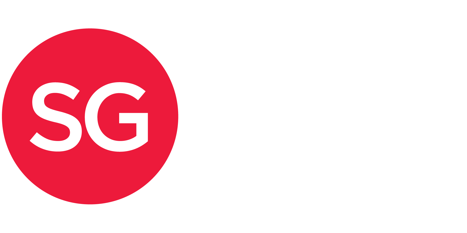 SG Cares