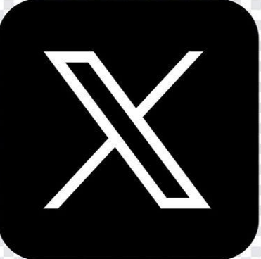 X Icon